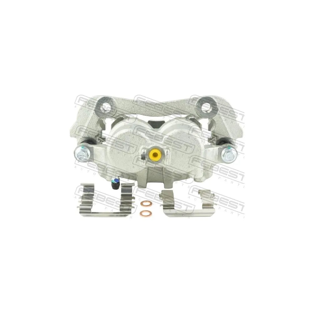 Etriere Febest - 1277-H1FL