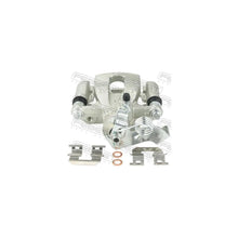 Etriere Febest - 1277-SBRL