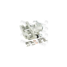 Etriere Febest - 1277-SBRR