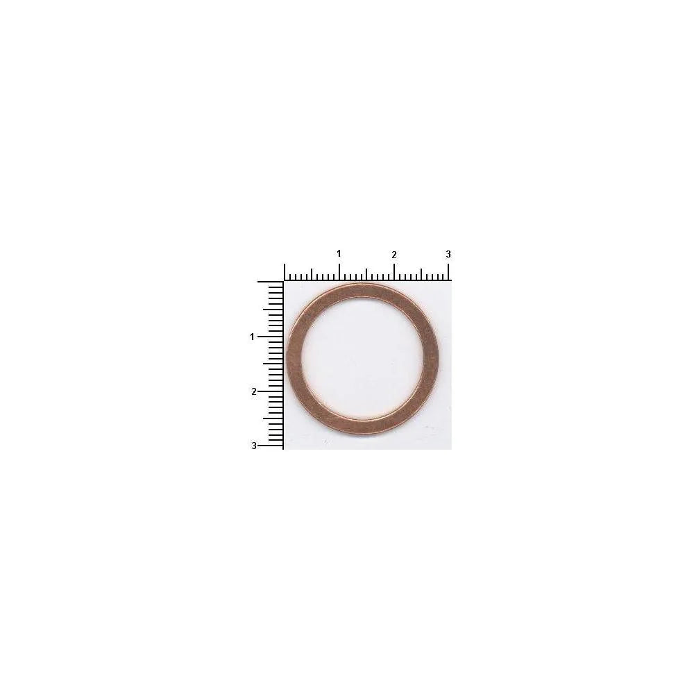 Set Garnituri Elring - 128.805