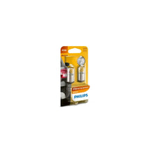Becuri Philips 10 W 12 V - 12814B2