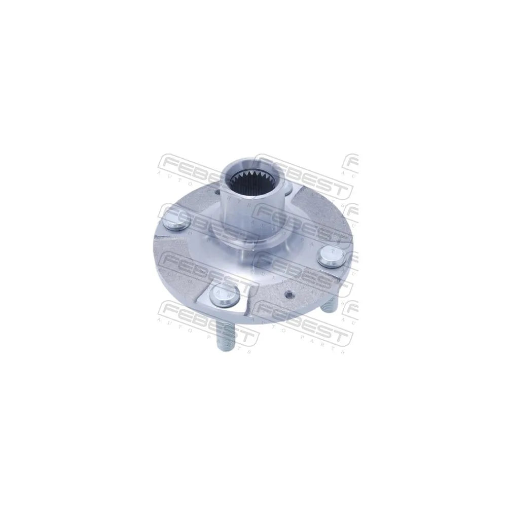 Butuc Roata Febest - 1282-SBF
