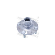 Butuc Roata Febest - 1282-SBF
