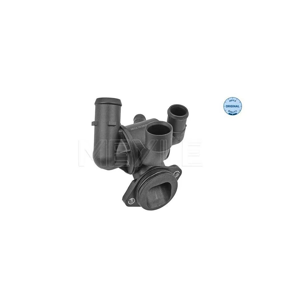 Termostat, Lichid Racire Meyle - 1282280017