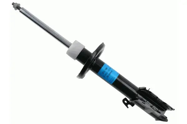 Amortizor, Mitsubishi, cod 313188