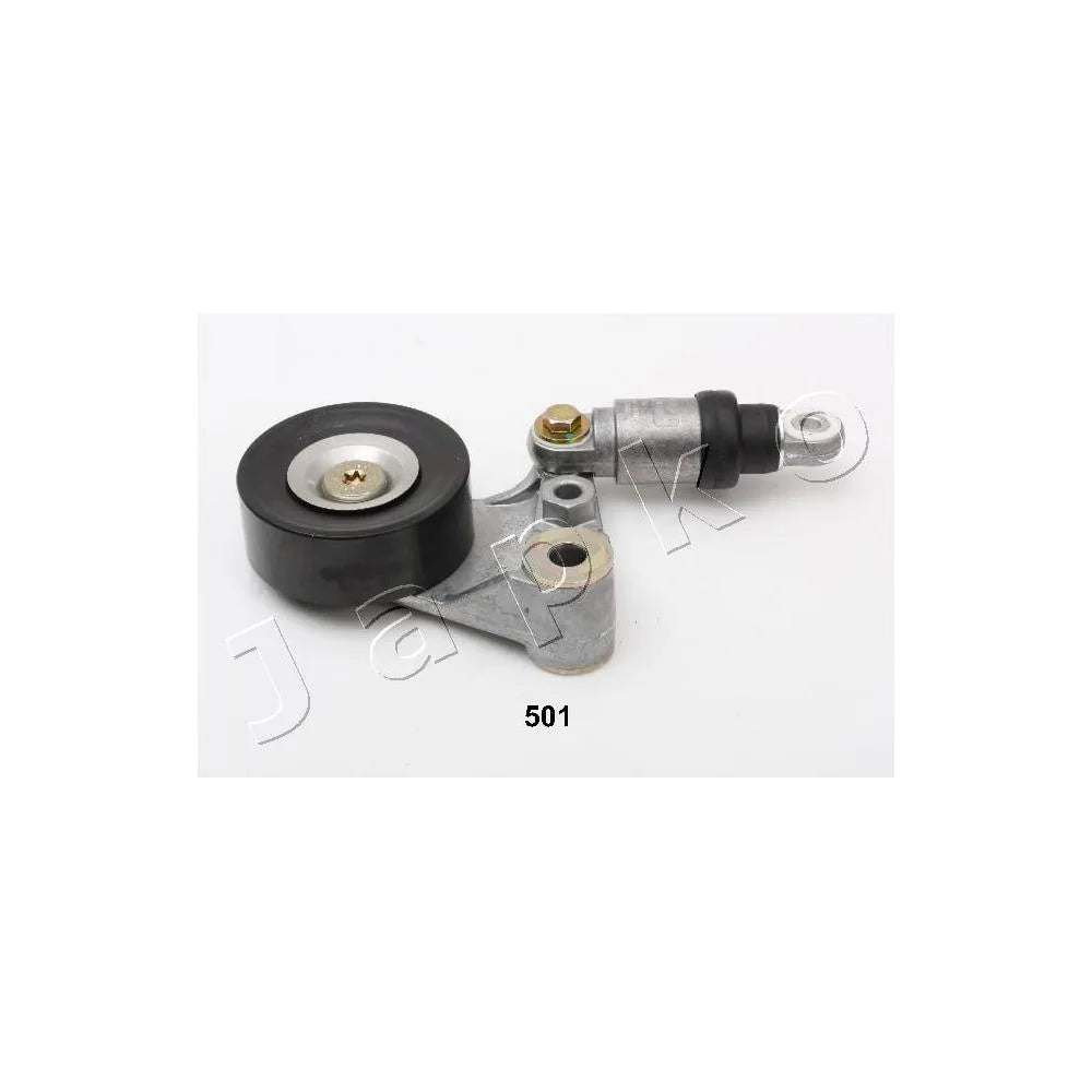 Set Curea Transmisie Japko - 128501