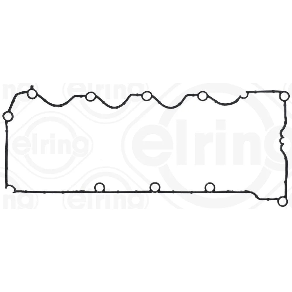 Set Garnituri Elring - 129.770