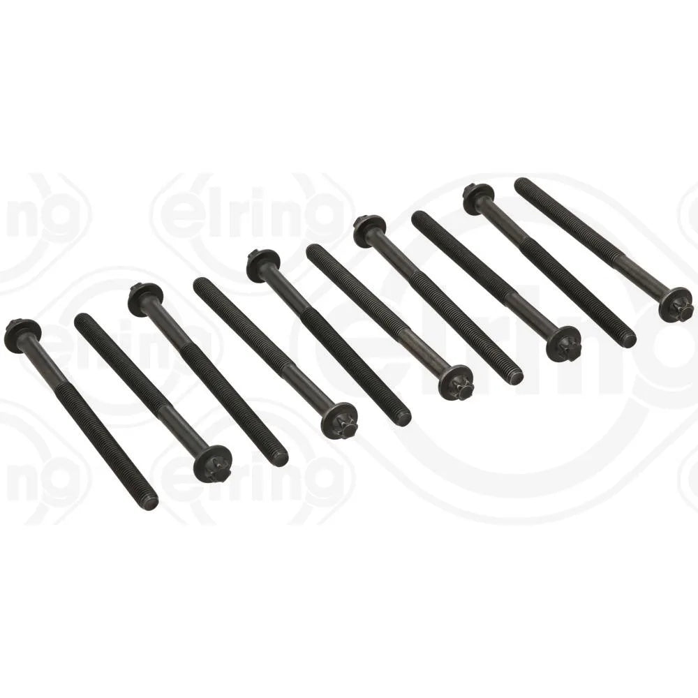 Prezoane Elring pentru Citroen Xantia/Xsara/Xsara Cupe/Zx, Peugeot 306/406 - 129.950