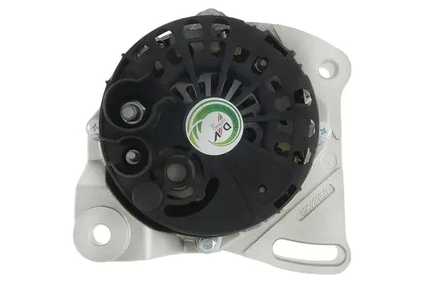 Generator alternator, Citroen, Fiat, Ford, Lancia, Peugeot, 269x188x185 mm, AS-PL A4003PR