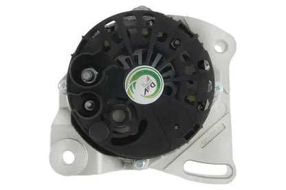 Generator alternator, Citroen, Fiat, Ford, Lancia, Peugeot, 269x188x185 mm, AS-PL A4003PR