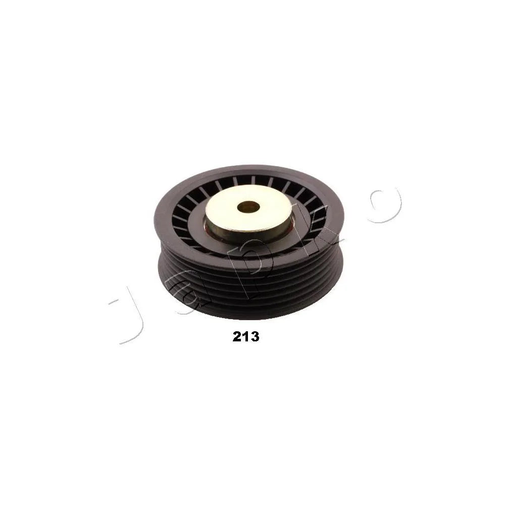 Set Curea Transmisie Japko - 129213