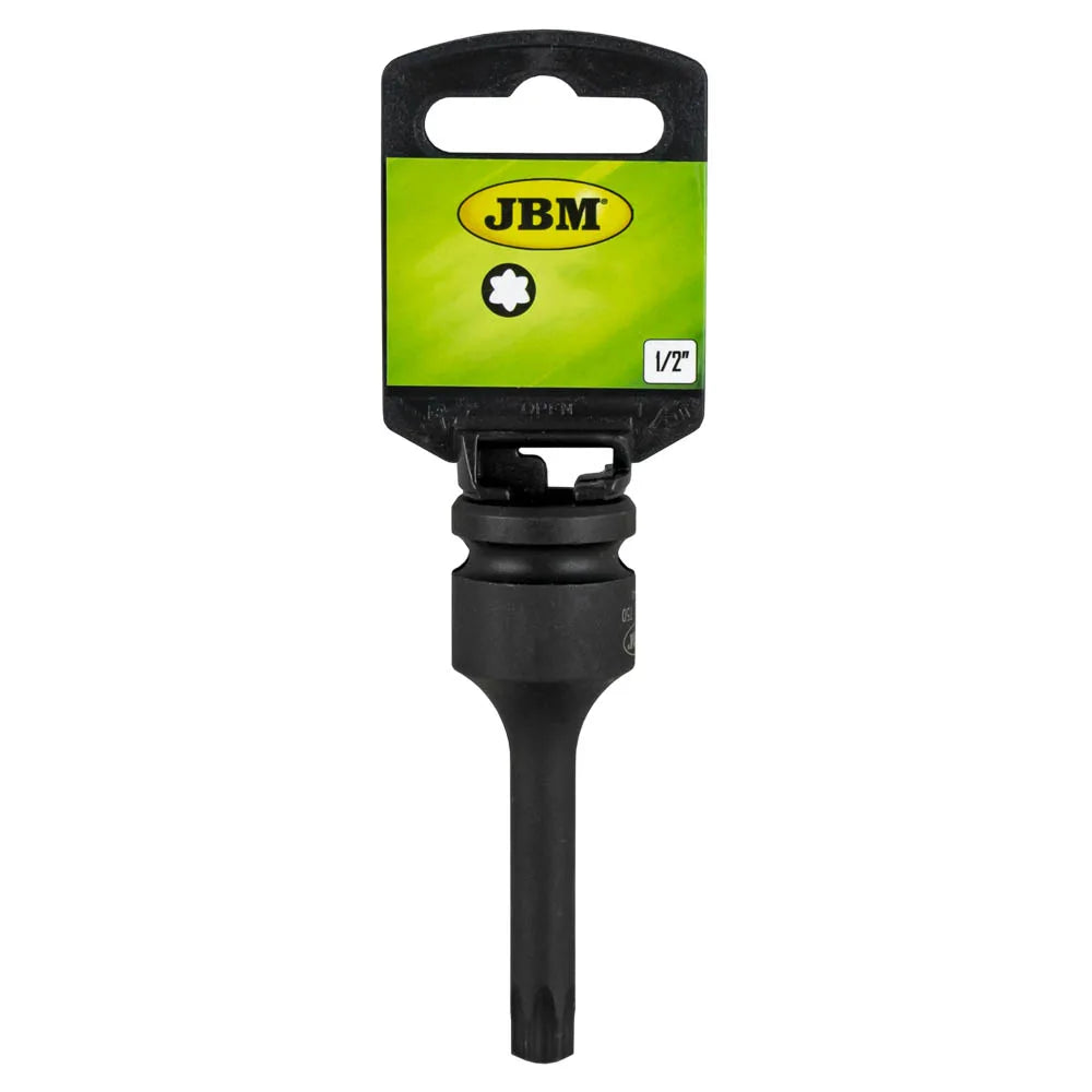 Kit Impamantare JBM - 12941