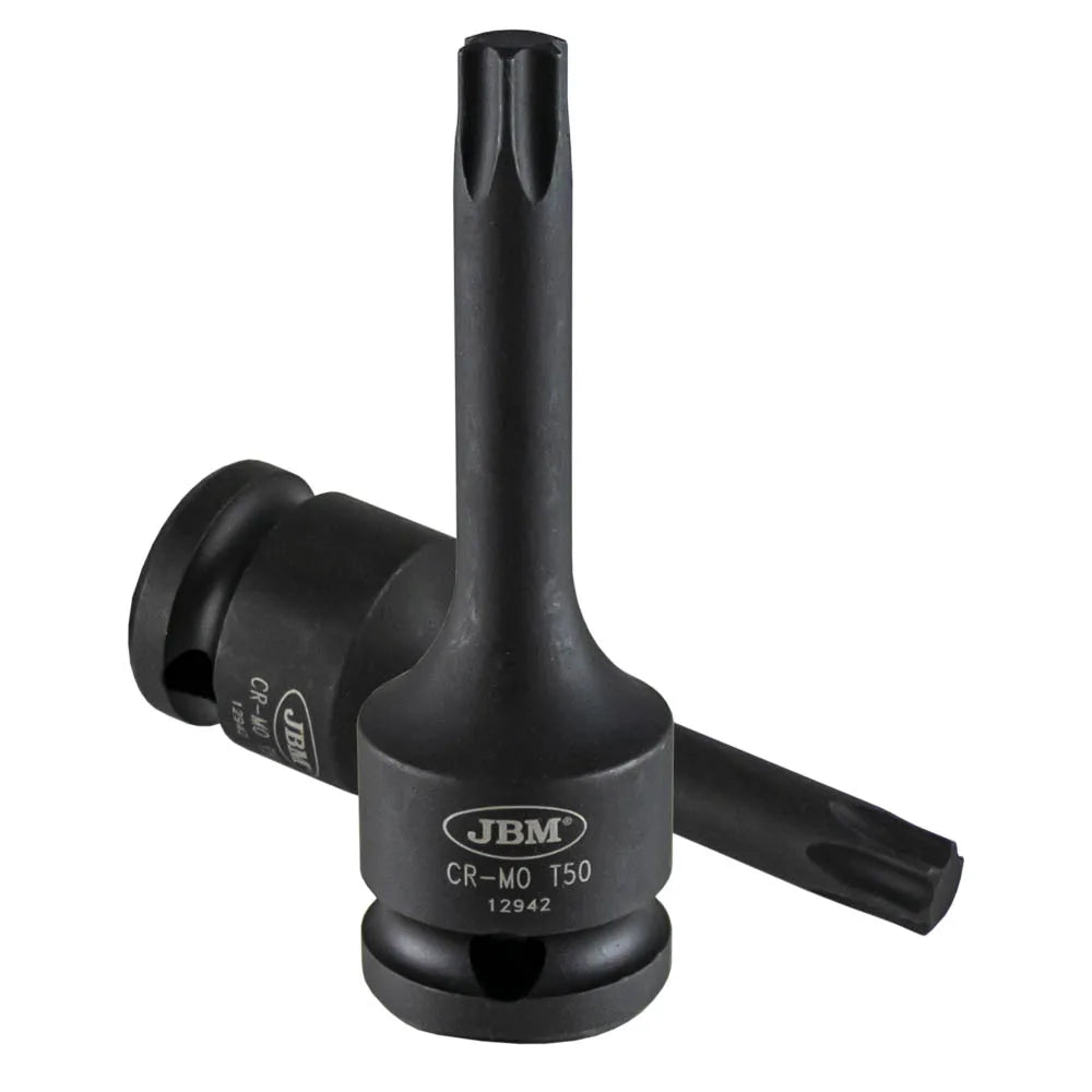 Kit Impamantare JBM - 12942