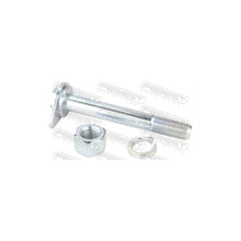 Alte Piese Directie Febest - 1298-001-KIT