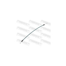 Alte Cabluri Auto Febest - 1299-DCCER