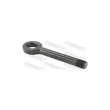 Carlig Remorcare Febest - 1299-DHSOL