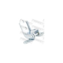 Balamale Febest - 1299-HDCREFRU