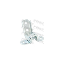 Balamale Febest - 1299-HDRBFRU