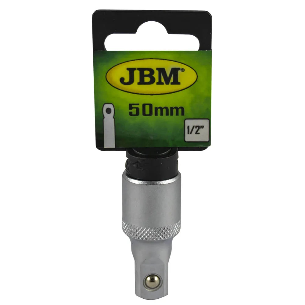 Prelata Auto JBM - 12990