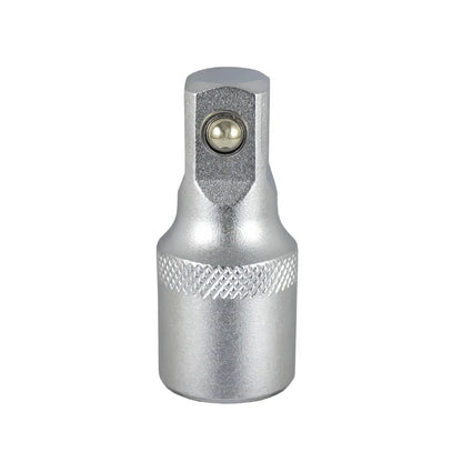 Prelata Auto JBM - 12990