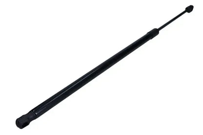 Amortizoare, SEAT, 656x72x24 mm, Maxgear 122351