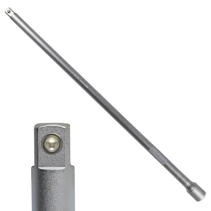 Prelata Auto JBM - 12994