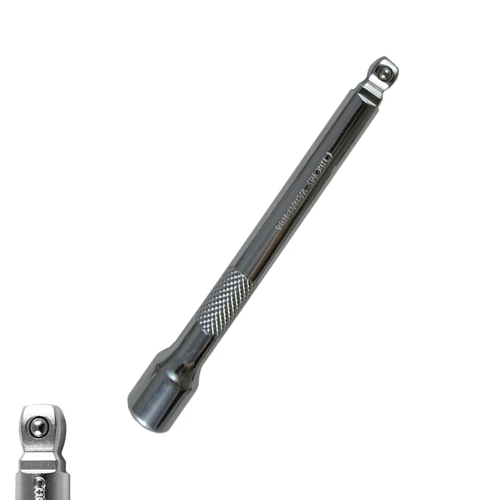 Prelata Auto JBM - 12997