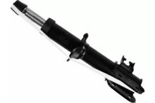 Amortizor, Suzuki, cod 317623