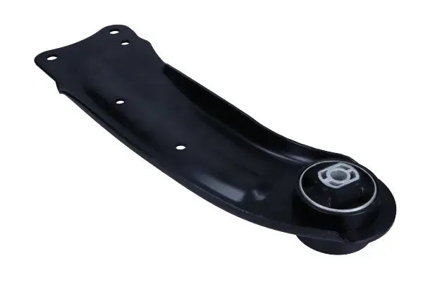 Brat suspensie roata, Audi, SEAT, Skoda, 466x179x66 mm, Maxgear MGZ101103