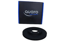 Disc frana QUARO - QD3811HC