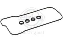 Set garnituri, capac supape Elring pentru Lotus, Toyota - EL305320