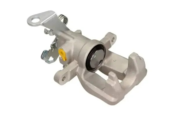 Etrier frana, Abarth, Fiat, Opel, 193x168x128 mm, Maxgear 820328