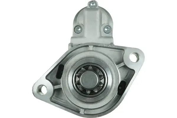 Starter, Porsche, 284x164x137 mm, AS-PL S0571