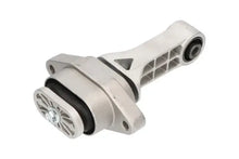Suport motor Kavo Parts pentru Chevrolet - EEM-1052
