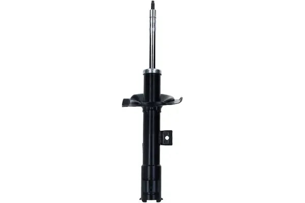 Amortizor, Mitsubishi, Peugeot, Citroen Asx, 4008, C4 Aircross, Asx Van, cod 316993