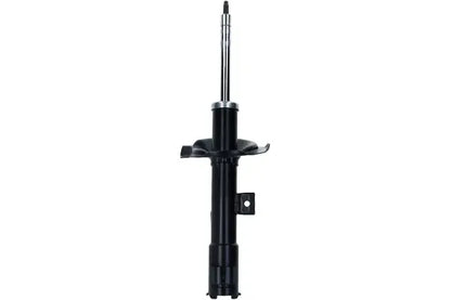 Amortizor, Mitsubishi, Peugeot, Citroen Asx, 4008, C4 Aircross, Asx Van, cod 316993