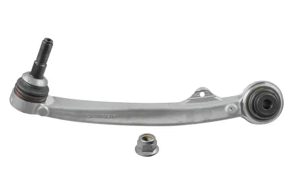 Brat, suspensie roata Lemforder pentru BMW - LMI44441