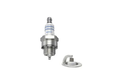 Bujii, 57x28x24 mm, Bosch 0241235567