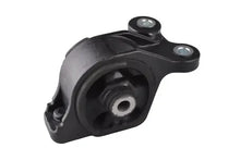 Suport motor Tedgum pentru Honda - TED61615