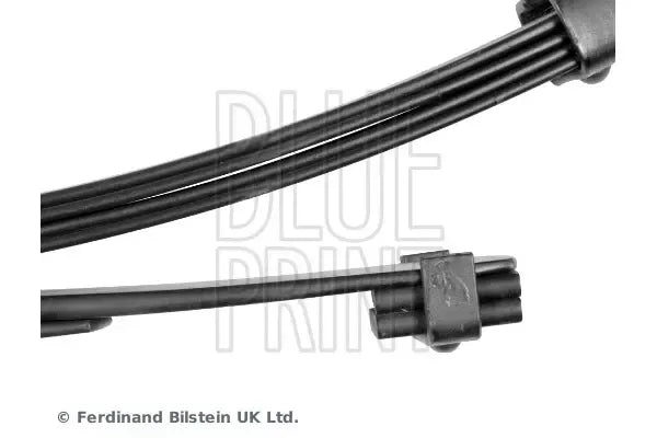 Pachet arc cu foi, Mitsubishi, Blue Print ADC48804