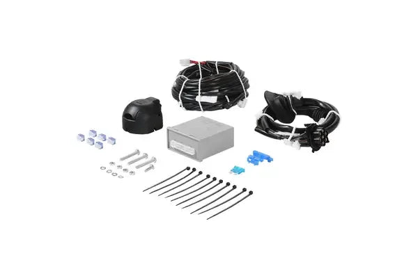 Bobina De Inductie MAX - 13-0249