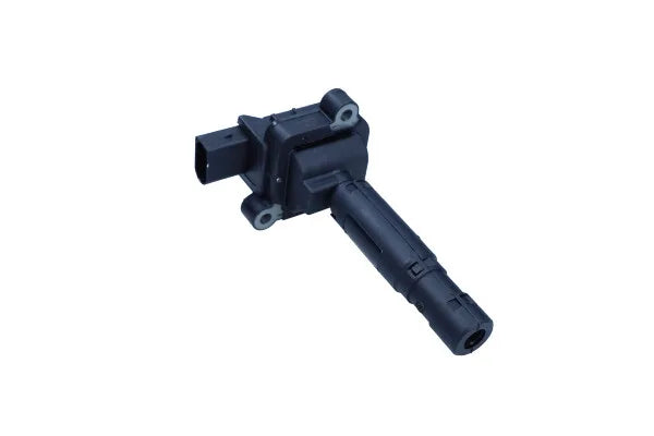 Bobina De Inductie MAX - 13-0250