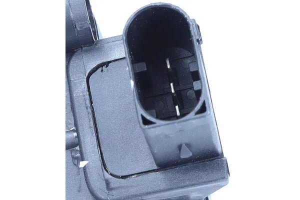 Bobina De Inductie MAX - 13-0250