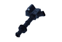 Bobina De Inductie MAX - 13-0252