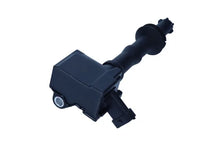 Bobina De Inductie MAX - 13-0252
