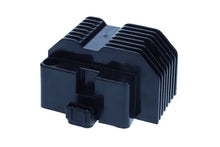 Bobina De Inductie MAX - 13-0265