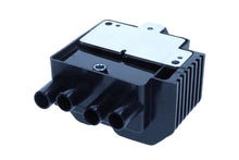 Bobina De Inductie MAX - 13-0265
