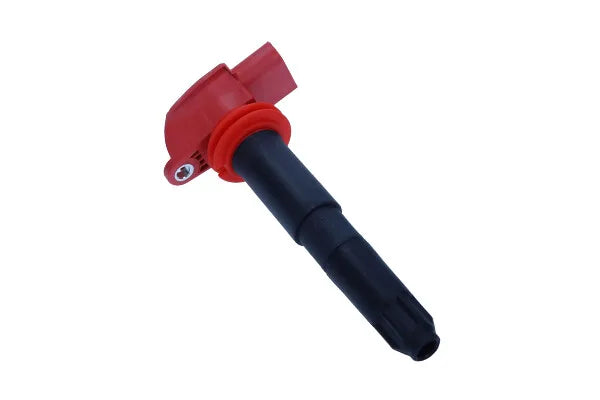 Bobina De Inductie MAX - 13-0266