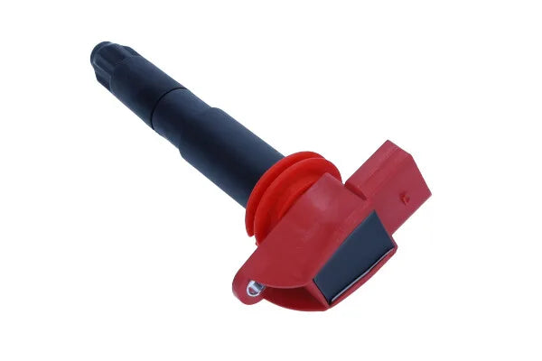 Bobina De Inductie MAX - 13-0266