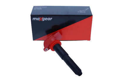 Bobina De Inductie MAX - 13-0266